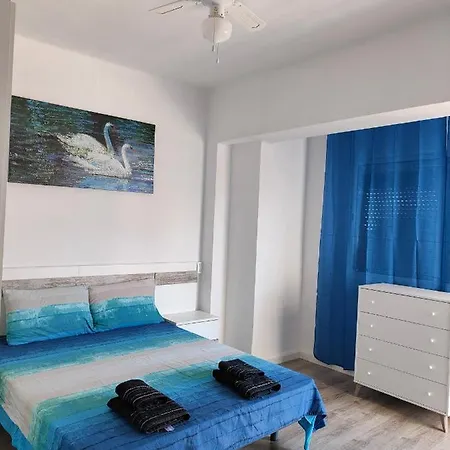 La Magia Azul/ Blue Magic *